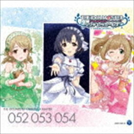 楽天市場 佐藤心 Cd Dvd の通販