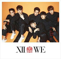 楽天市場】shinhwa weの通販 