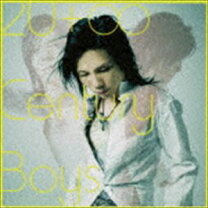 楽天市場】20 century boy（CD｜CD・DVD）の通販 