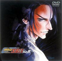 楽天市場】サイバーフォーミュラ saga dvdの通販
