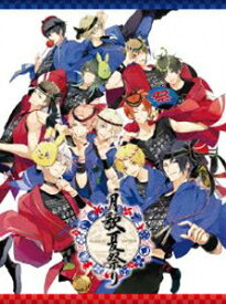 楽天市場 ツキウタ 夏祭りの通販