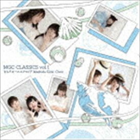 楽天市場 在庫 町田 タワーレコード Cd Dvd の通販