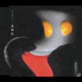 楽天市場 クロマティ 高校 Cd Cd Dvd の通販