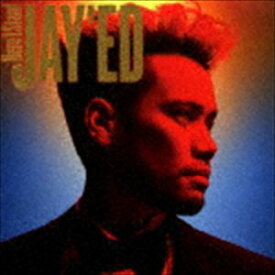 楽天市場 Jay Ed 最後の優しさ アルバムの通販 楽天市場 Jay Ed 最後の優しさ アルバムの通販