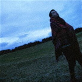 槇原敬之 / Dawn Over the Clover Field（通常盤） [CD]