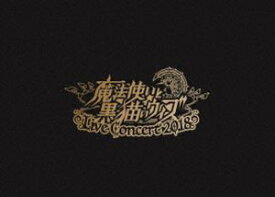 楽天市場 魔法使いと黒猫のウィズ Cd Dvd の通販 楽天市場 魔法使いと黒猫のウィズ Cd Dvd の通販