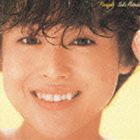 松田聖子 / Pineapple（Blu-specCD2） [CD]