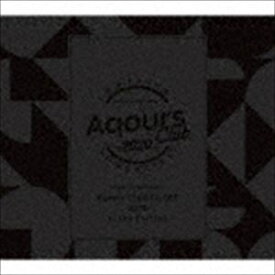 楽天市場 ラブライブ サンシャイン Aqours Club Cd Set Black Editionの通販