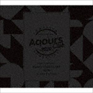 Cd Aqours Club 邦楽の人気商品 通販 価格比較 価格 Com