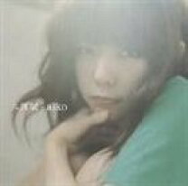 楽天市場】aiko 三国駅（CD・DVD）の通販