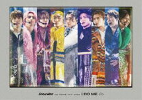 楽天市場】snowman i do me（Blu-ray｜CD・DVD）の通販