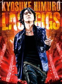 楽天市場 氷室 京介 Angelの通販