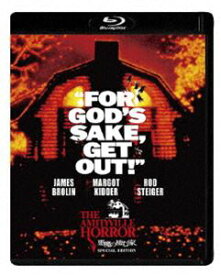 楽天市場 ヒストリーチャンネル Cd Dvd の通販