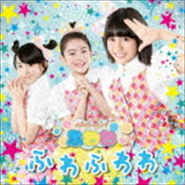 楽天市場】ドーリィ カノン（CD・DVD）の通販