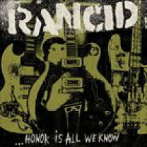 楽天市場】rancid life won
