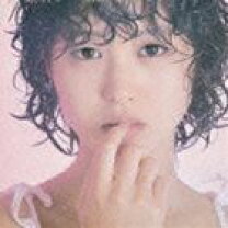 楽天市場】松田聖子 スコールの通販