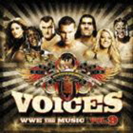 楽天市場 プロレス 入場曲 Cd Dvd の通販