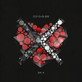 ジュンス / 77-1X3-00 -japan edition-（通常盤） [CD]