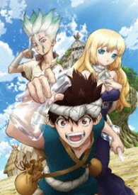 楽天市場 Dr Stone Vol 4の通販