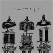 楽天市場】UPCI－1071（CD・DVD）の通販 