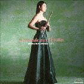 楽天市場 渡辺玲奈 Cdの通販