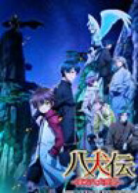 楽天市場 東方 アニメ Cdの通販 楽天市場 東方 アニメ Cdの通販