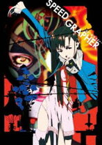 楽天市場】speed grapher スピードグラファーの通販