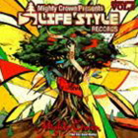 楽天市場 Mighty Crown Cdの通販 楽天市場 Mighty Crown Cdの通販