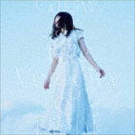 安月名莉子 / TVアニメ「彼方のアストラ」エンディングテーマ：：Glow at the Velocity of Light [CD]