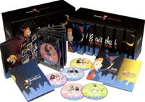 楽天市場】奥さまは魔女 コンプリート・ボックス復刻版 [dvd]の通販 