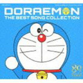 楽天市場 ドラえもん ゆずの通販