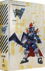 楽天市場 ダンボール戦機w Boxの通販