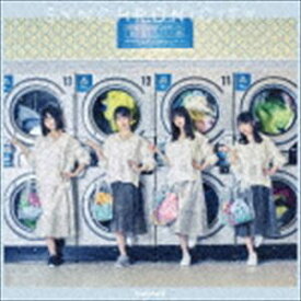 乃木坂46 / シンクロニシティ（TYPE-B／CD＋DVD） [CD]
