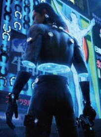 GANTZ：O 豪華版（限定版） [Blu-ray]