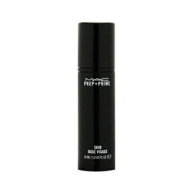 マック プレッププライムスキン （化粧下地） 30ml