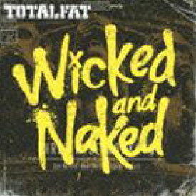 楽天市場 Totalfat Party Partyの通販