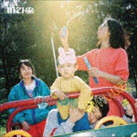 パラソル / 何でもない人［スペシャル・エディション］ [CD]