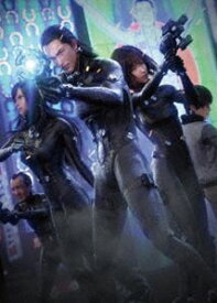 楽天市場 Gantz 大阪編の通販 楽天市場 Gantz 大阪編の通販