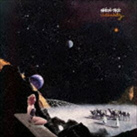 Shin-Ski / Virtuality [CD]