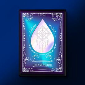 楽天市場 Dreamcatcher 5thの通販