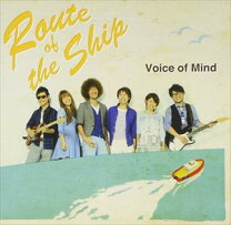 楽天市場】the voice of the mindの通販