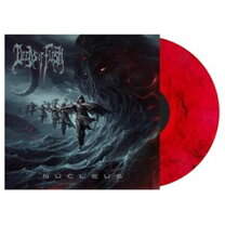 楽天市場】Deeds of Fleshの通販