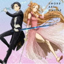 楽天市場】ソードアート・オンライン フィルムの通販