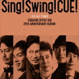 楽天市場 Team Nacs Calling You Cdの通販