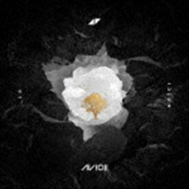 Avicii / ウィズアウト・ユー [CD]