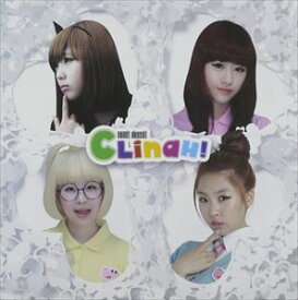 楽天市場 ガールズバンド 洋楽 ロックの通販