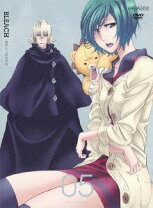 楽天市場】bleach dvd護廷十三隊侵軍篇の通販 