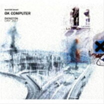 楽天市場】radiohead ok computerの通販