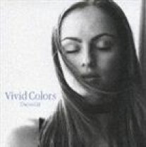 楽天市場】vivid colors ラルクの通販