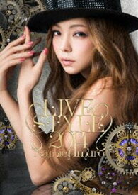 楽天市場 安室奈美恵 Neonlight Lipstickの通販